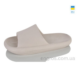 Шлепки Lot Shoes